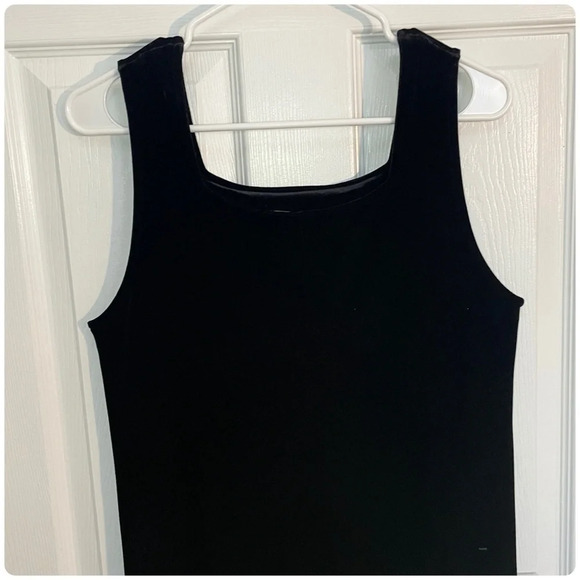 Vintage I 10P - Picture 9 of 10